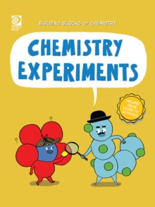 Chemistry Experiments