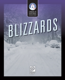 Blizzards