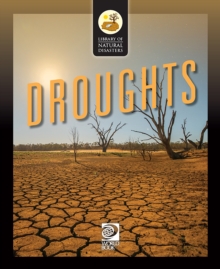 Droughts