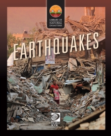 Earthquakes