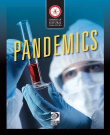 Pandemics