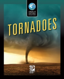 Tornadoes