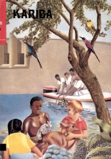 First Aid in English Reader F - Kariba : Reader F, Paperback Book First Aid in English Reader F - Kariba : Reader F, Paperback Book