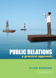 Public Relations