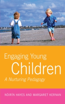 Engaging Young Children