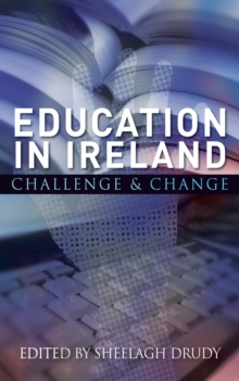 Education in Ireland