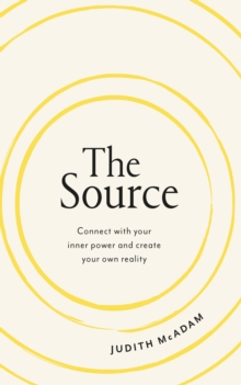 The Source