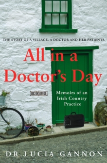 All in a Doctor's Day