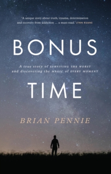 Bonus Time