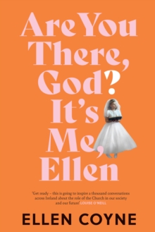 Are You There, God? It's Me, Ellen