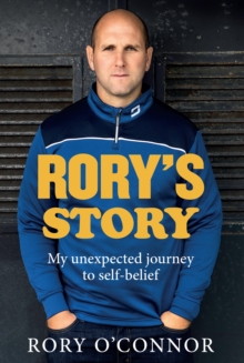 Rory's Story