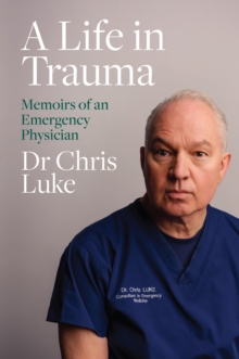 A Life in Trauma