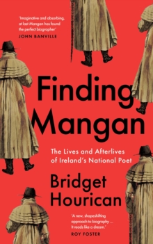 Finding Mangan