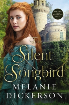 The Silent Songbird, Hardback Book The Silent Songbird, Hardback Book