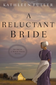A Reluctant Bride, Paperback Book A Reluctant Bride, Paperback Book