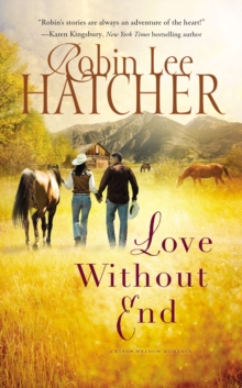 Love Without End, Paperback / softback Book Love Without End, Paperback / softback Book