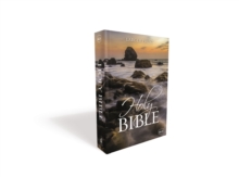 The NKJV, Holy Bible, Larger Print, Paperback : Holy Bible, New King James Version, Paperback / softback Book The NKJV, Holy Bible, Larger Print, Paperback : Holy Bible, New King James Version, Paperback / softback Book