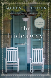 The Hideaway, Paperback / softback Book The Hideaway, Paperback / softback Book