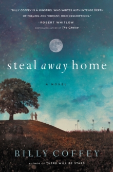 Steal Away Home, Paperback / softback Book Steal Away Home, Paperback / softback Book