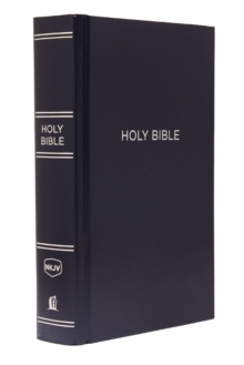 NKJV, Pew Bible, Large Print, Hardcover, Blue, Red Letter Edition, Comfort Print, Hardback Book NKJV, Pew Bible, Large Print, Hardcover, Blue, Red Letter Edition, Comfort Print, Hardback Book
