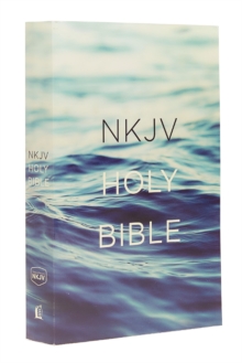 NKJV, Value Outreach Bible, Paperback : Holy Bible, New King James Version, Paperback / softback Book NKJV, Value Outreach Bible, Paperback : Holy Bible, New King James Version, Paperback / softback Book