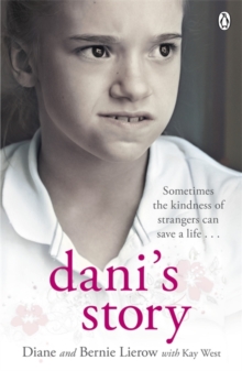 Dani's Story, Paperback Book Dani's Story, Paperback Book