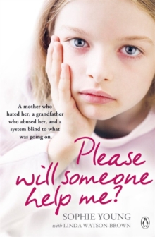 Please Will Someone Help Me?, Paperback Book Please Will Someone Help Me?, Paperback Book