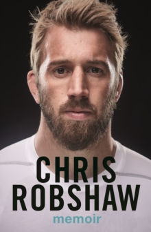 MEMOIR, Hardback Book MEMOIR, Hardback Book