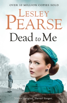 Dead to Me, Hardback Book Dead to Me, Hardback Book