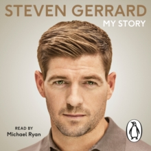 My Story, eAudiobook MP3 eaudioBook My Story, eAudiobook MP3 eaudioBook