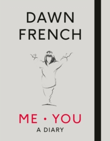 Me. You. A Diary : The No.1 Sunday Times Bestseller, Hardback Book Me. You. A Diary : The No.1 Sunday Times Bestseller, Hardback Book