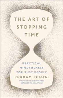 The Art of Stopping Time