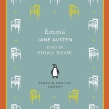 Emma, eAudiobook MP3 eaudioBook Emma, eAudiobook MP3 eaudioBook