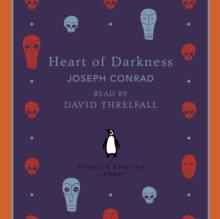 Heart of Darkness, eAudiobook MP3 eaudioBook Heart of Darkness, eAudiobook MP3 eaudioBook