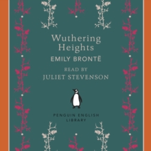 Wuthering Heights, eAudiobook MP3 eaudioBook Wuthering Heights, eAudiobook MP3 eaudioBook