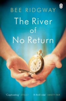 The River of No Return