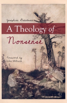 A Theology of Nonsense