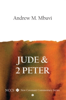 Introducing Christian Theologies : Voices from Global Christian Communities - Volume 1, Paperback / softback Book Introducing Christian Theologies : Voices from Global Christian Communities - Volume 1, Paperback / softback Book