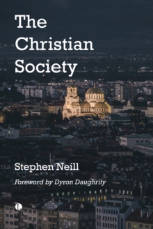 The The Christian Society