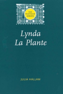 Lynda La Plante, Paperback Book Lynda La Plante, Paperback Book