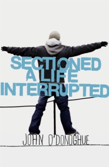 Sectioned : A Life Interrupted, Paperback Book Sectioned : A Life Interrupted, Paperback Book