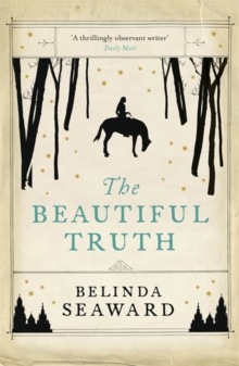 The Beautiful Truth, Paperback Book The Beautiful Truth, Paperback Book