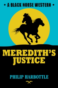 Meredith's Justice