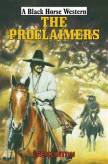 The Proclaimers, Hardback Book The Proclaimers, Hardback Book