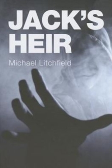 Jack's Heir, Hardback Book Jack's Heir, Hardback Book
