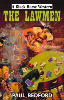 The Lawmen