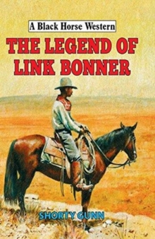 The Legend of Link Bonner