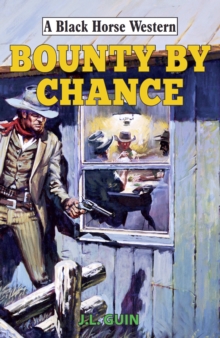 Bounty by Chance