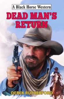 Dead Man's Return