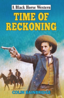 Time of Reckoning